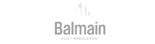 Balmain Asset Management