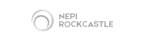 pl - Nepi Rockcastle
