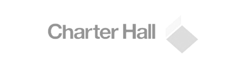 pl - Charter Hall